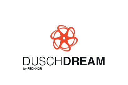 Dusch Dream 