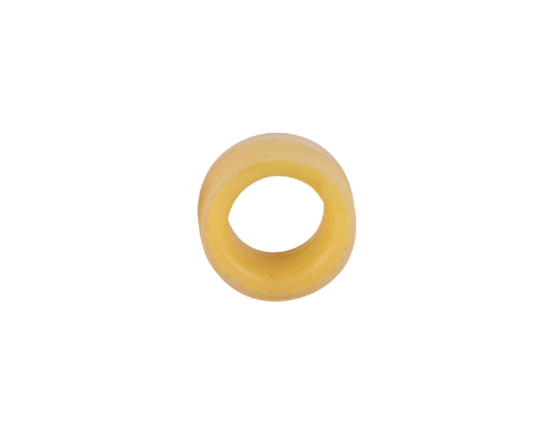 accessoire vitaminé citron